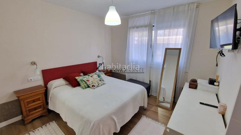 Foto 0bf0d864-5ce8-4672-bcd8-a989920d1364. Haus in Parroquias Rurales Pontevedra