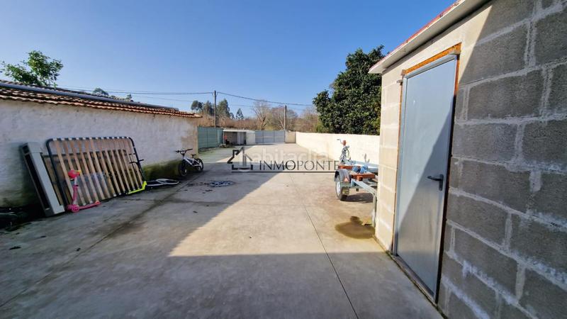 Foto 0c028db4-d24e-4ca4-9d15-0dfd31b4f3bb. Haus in Parroquias Rurales Pontevedra