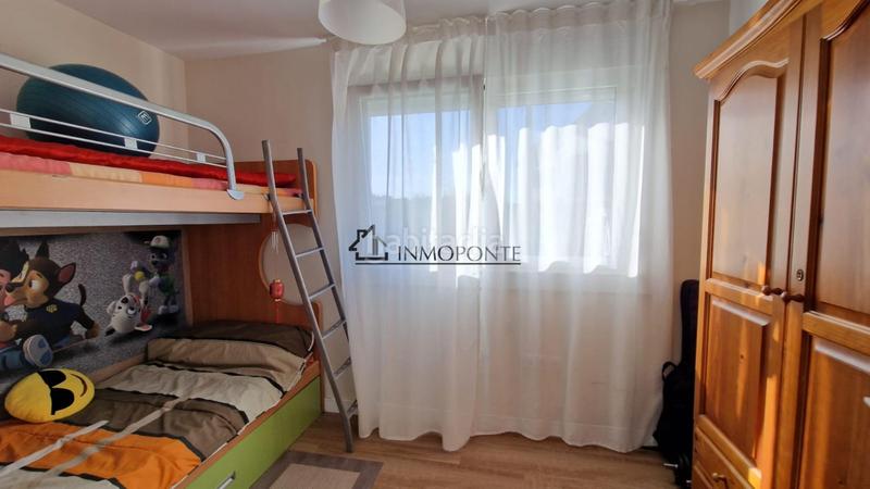 Foto 0dbec380-9cf7-4ee9-acc9-99459481b850. Haus in Parroquias Rurales Pontevedra