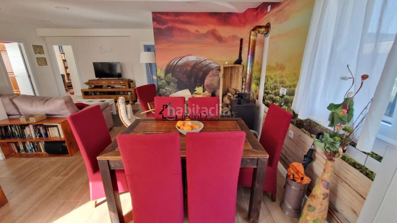 Foto 0e35a6b8-8de1-491b-818c-21e1a3835131. Haus in Parroquias Rurales Pontevedra