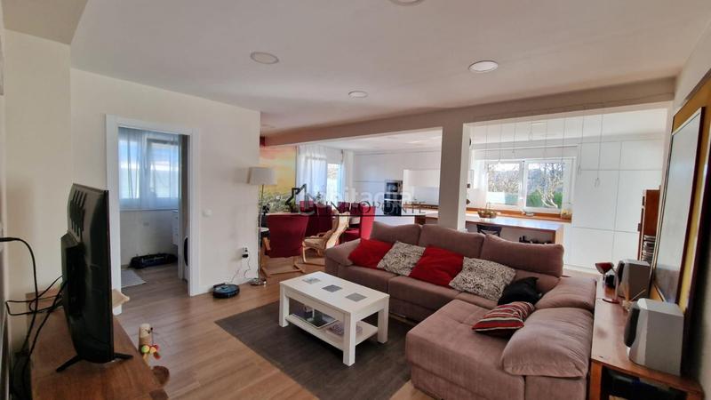 Foto 10205d41-b849-48f0-bbe3-eefe45bf4761. Haus in Parroquias Rurales Pontevedra