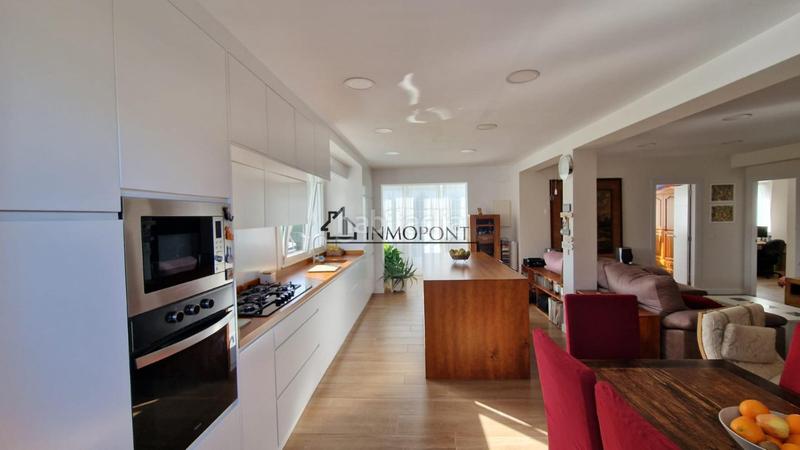 Foto 1410ad22-6188-4d14-ac83-555623af1bb7. Haus in Parroquias Rurales Pontevedra