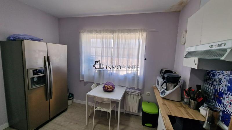 Foto 14de6795-44b7-4d47-95b5-e89e00733ca0. Haus in Parroquias Rurales Pontevedra