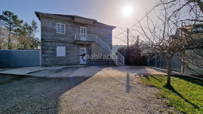 Foto 1fc7bfc2-e871-4704-8691-5f79de72abb0. Haus in Parroquias Rurales Pontevedra