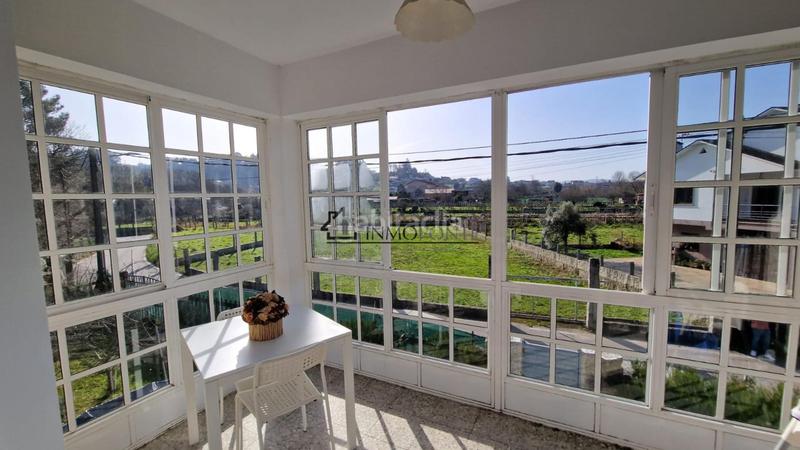 Foto 249a64c5-41cd-417d-81c1-a6bb85766100. Haus in Parroquias Rurales Pontevedra