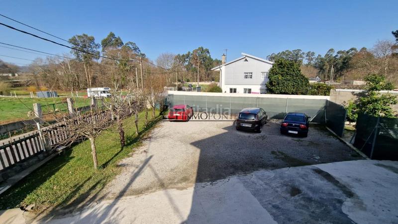 Foto 24f0a557-ff2d-47a5-ba1f-8391b2879caa. Haus in Parroquias Rurales Pontevedra
