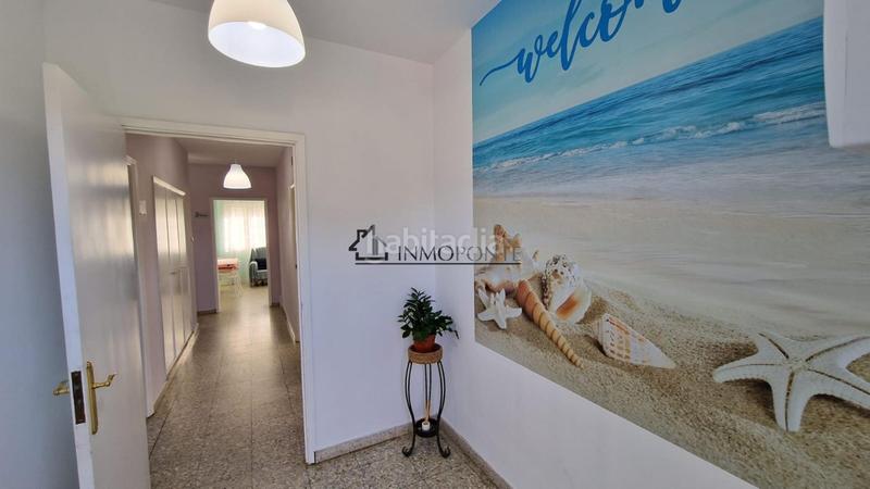 Foto 288e1326-8928-4a52-8beb-7e45ae6c904c. Haus in Parroquias Rurales Pontevedra