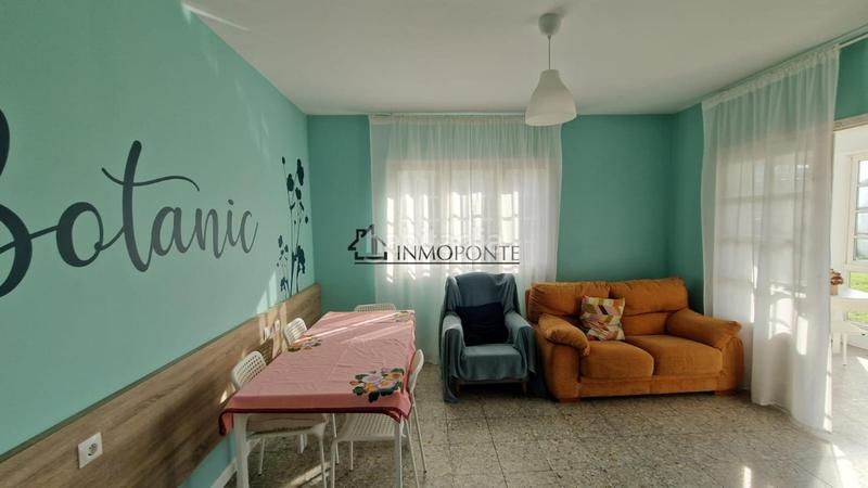 Foto 2ce65cd3-1ac8-487c-858b-8265ac91f852. Haus in Parroquias Rurales Pontevedra