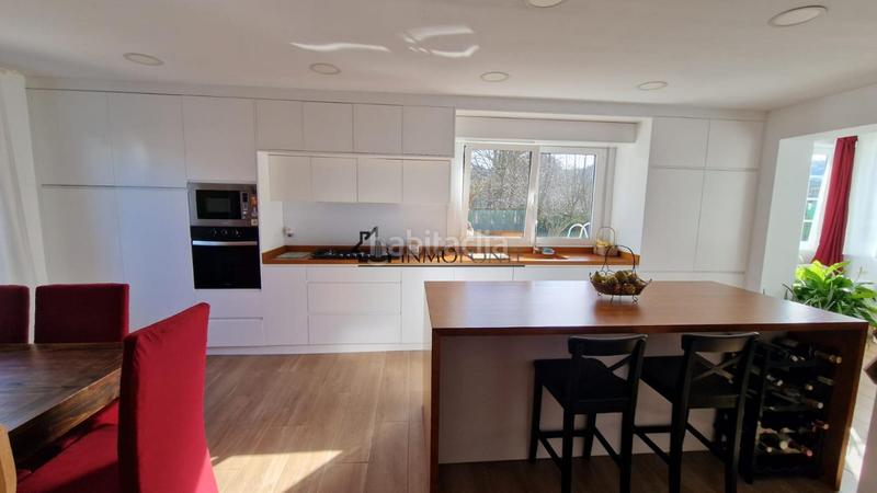 Foto 31582c84-38ab-43c7-969f-a72805a2736f. Haus in Parroquias Rurales Pontevedra