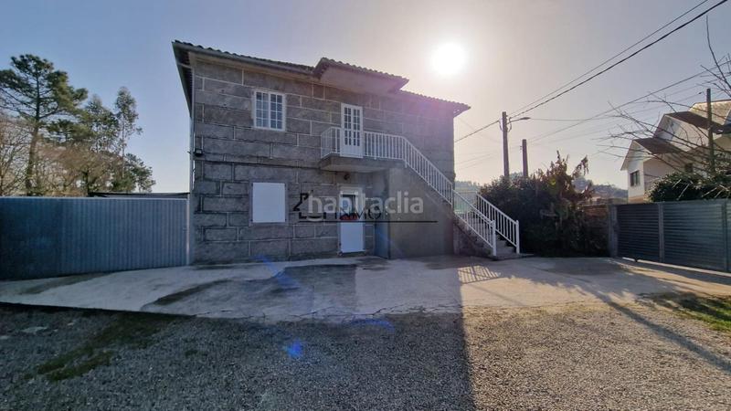Foto 32ece3fd-c946-4a73-b474-4cac3a15668f. Haus in Parroquias Rurales Pontevedra