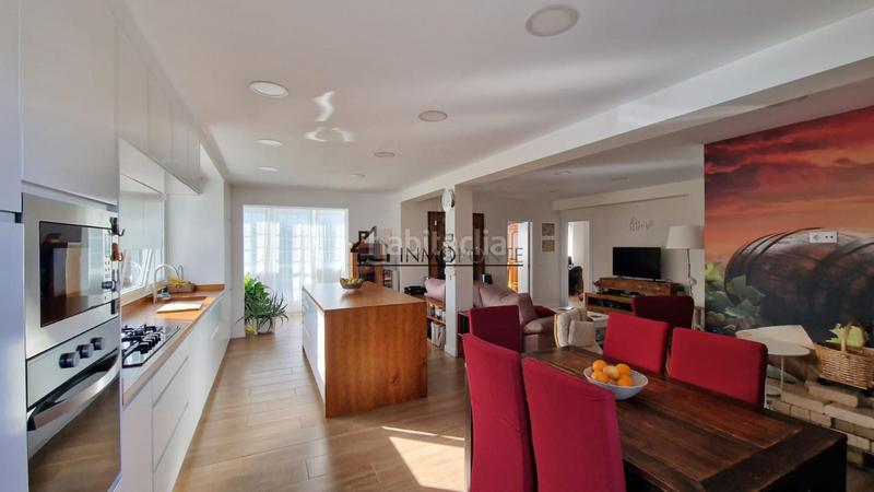 Foto 3848ed4b-cbf7-469f-9b5f-532758dac85e. Haus in Parroquias Rurales Pontevedra