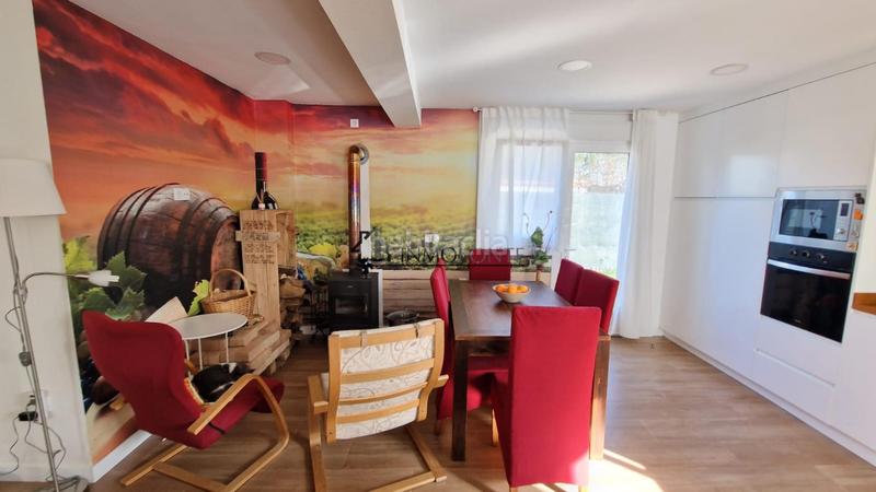 Foto 3c2eaf7e-72e6-4271-9951-4c461d88e9bd. Haus in Parroquias Rurales Pontevedra