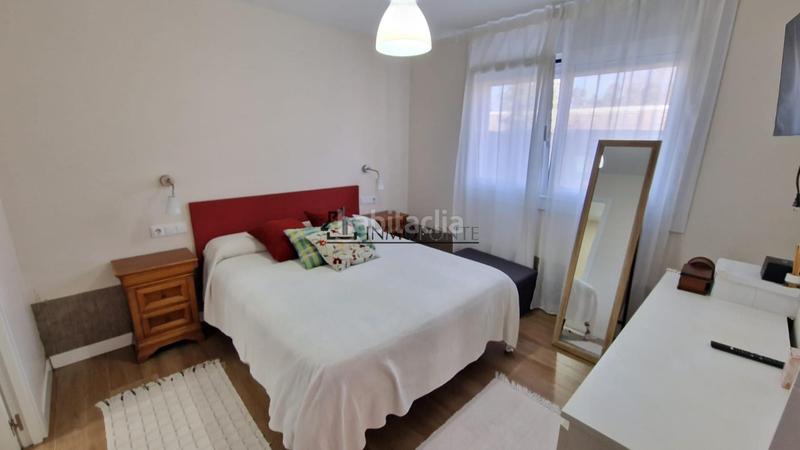 Foto 3e0ea61b-4efd-4a55-a6a6-d5fb4eb80fdf. Haus in Parroquias Rurales Pontevedra