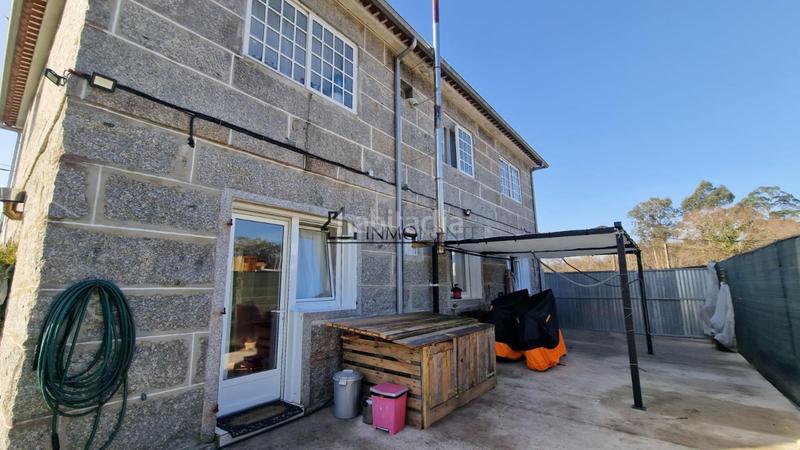 Foto 46d0b28b-c55f-4f66-9f2e-f75a76ddca85. Haus in Parroquias Rurales Pontevedra