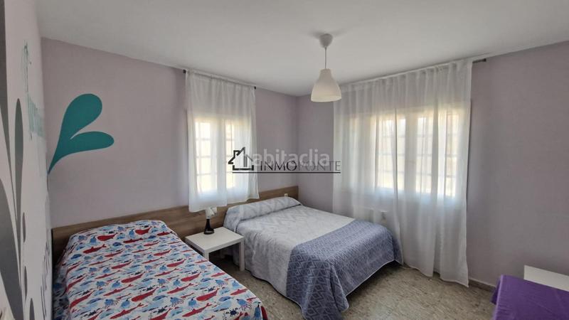 Foto 479b7364-c70c-4b49-a458-ba018c83b72d. Haus in Parroquias Rurales Pontevedra