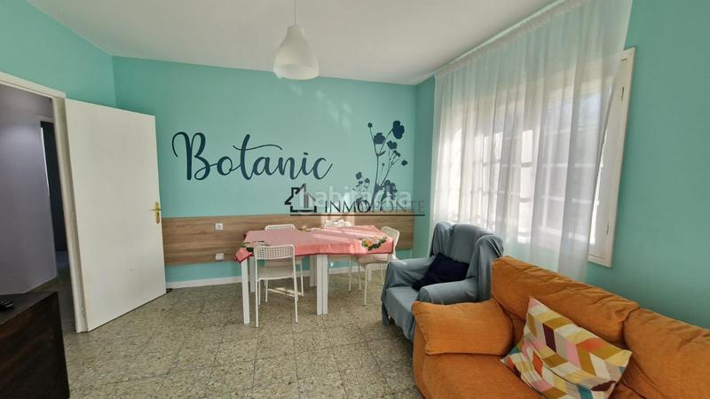 Foto 521c7ceb-7f18-42b2-a536-4f42099e23eb. Haus in Parroquias Rurales Pontevedra