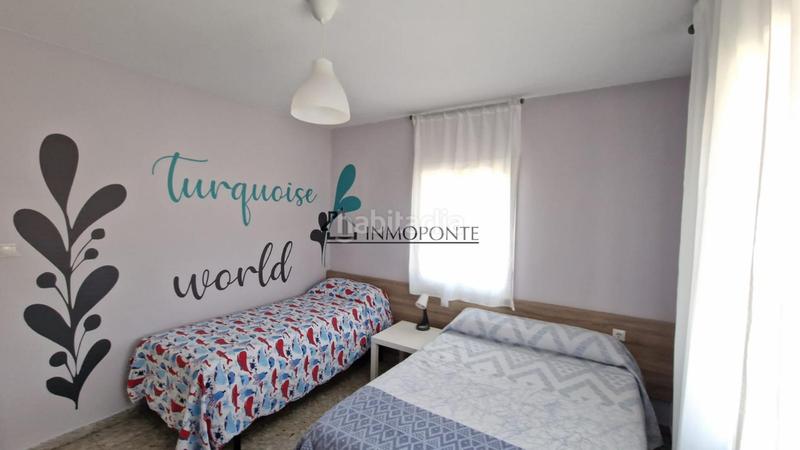 Foto 5b713ed9-93ff-4e4e-9813-219f11b09e9f. Haus in Parroquias Rurales Pontevedra