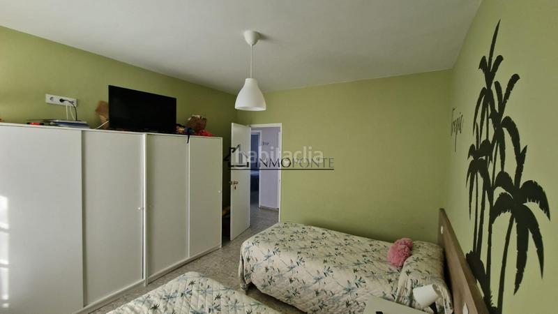 Foto 5e090703-1fc6-4ffe-9049-fefe32c8796b. Haus in Parroquias Rurales Pontevedra