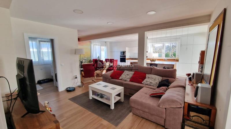 Foto 62096cc9-6f6a-4831-8399-383443019d7b. Haus in Parroquias Rurales Pontevedra