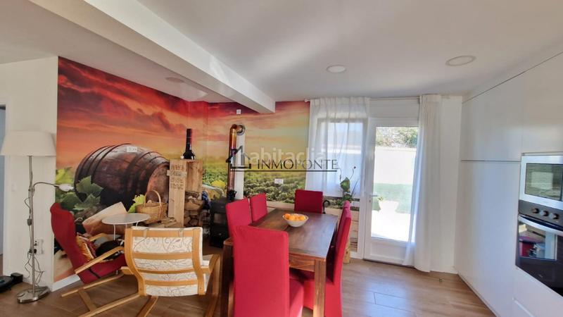 Foto 64cdfd51-6296-4f09-8ff6-de8a9d931695. Haus in Parroquias Rurales Pontevedra