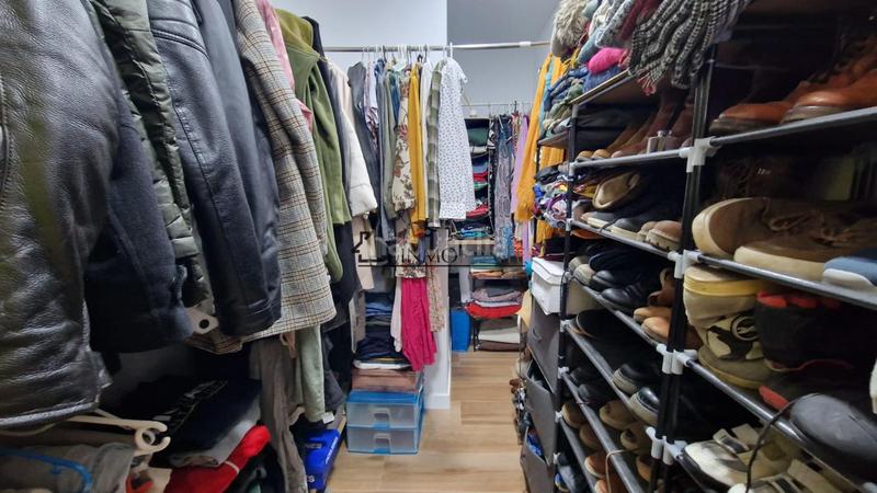 Foto 66d0fae0-b87c-45bb-a5d2-77d3530a5a20. Haus in Parroquias Rurales Pontevedra