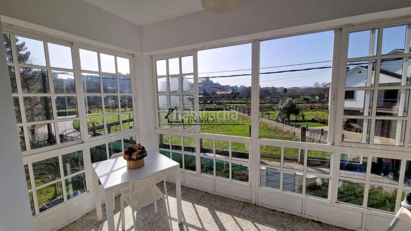 Foto 6a037817-ba15-43b9-98a6-2d0132ccf00a. Haus in Parroquias Rurales Pontevedra