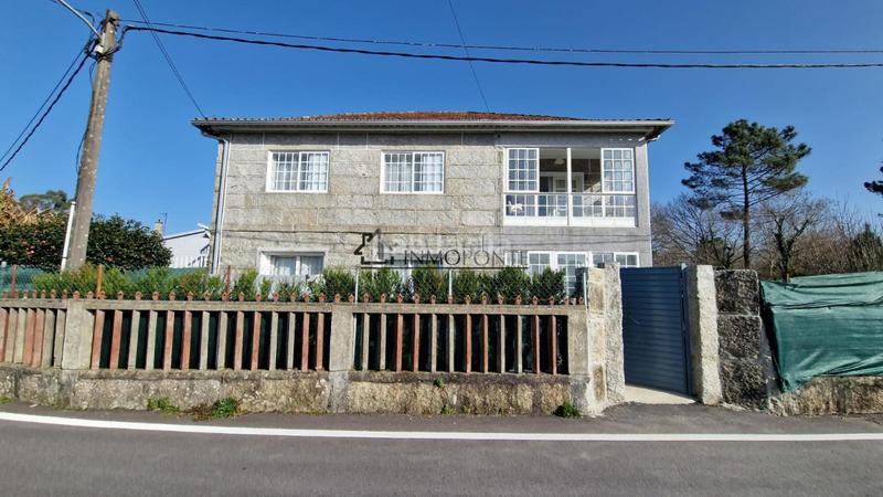 Foto 877a7860-4e32-40d3-9043-2dda4076ea1c. Haus in Parroquias Rurales Pontevedra