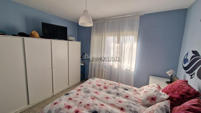 Foto 91d67dba-b130-494e-af49-88f59b723530. Haus in Parroquias Rurales Pontevedra