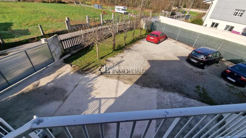 Foto 94df14e3-cce7-46ee-a378-7e9d803baff4. Haus in Parroquias Rurales Pontevedra