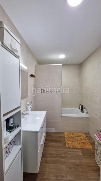 Foto 961744d6-2d42-41cf-8d0b-09c6f6041e67. Haus in Parroquias Rurales Pontevedra