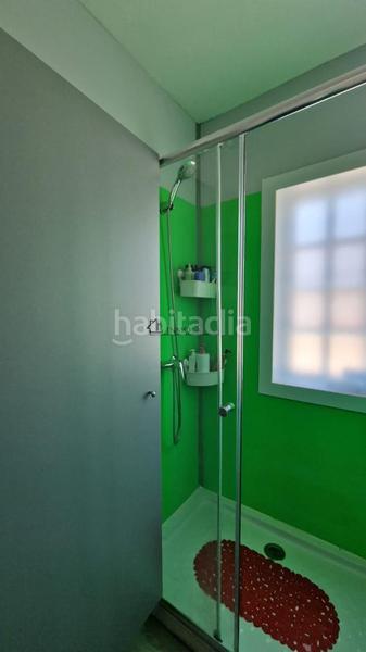 Foto 96cde6ef-348b-4f99-82eb-6711d7615269. Haus in Parroquias Rurales Pontevedra