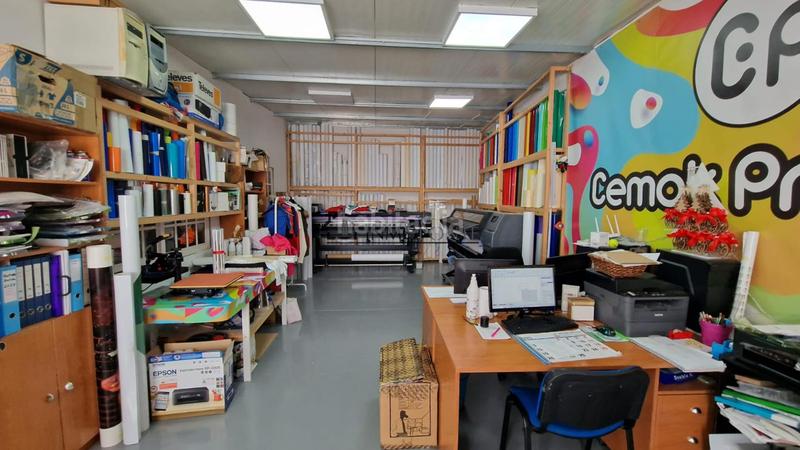 Foto 97e47c9c-2cca-4a8a-9bf4-e348648281e2. Haus in Parroquias Rurales Pontevedra