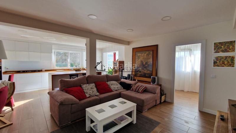 Foto 9a230310-4fdb-484c-9ecd-6909b763b5d7. Haus in Parroquias Rurales Pontevedra