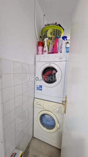 Foto 9b4815cf-23d7-4cda-bdfe-c18b658e2270. Haus in Parroquias Rurales Pontevedra