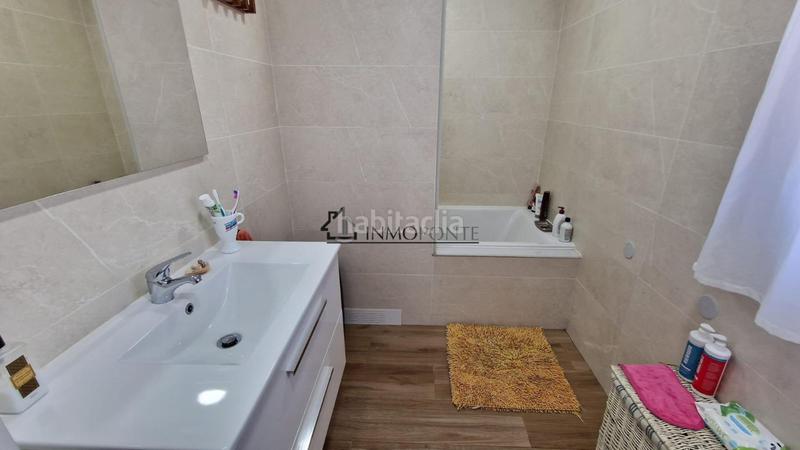 Foto 9df9b8b3-a9c9-4ab3-9dcd-c7156aaf7cb3. Haus in Parroquias Rurales Pontevedra