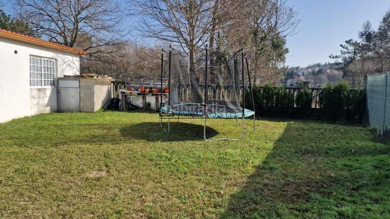 Foto 9fab0912-dc35-4754-963f-ff539d2b486d. Haus in Parroquias Rurales Pontevedra