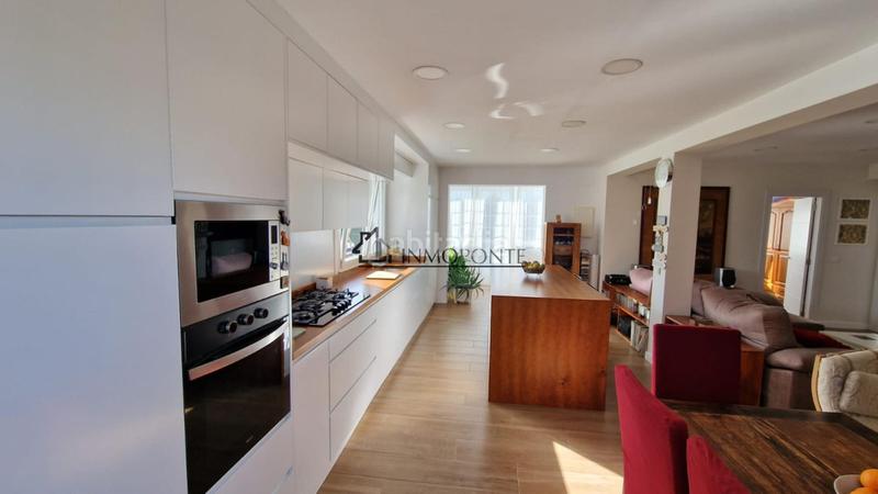 Foto a070364f-cbe2-4be3-bdc5-b903d335658e. Haus in Parroquias Rurales Pontevedra