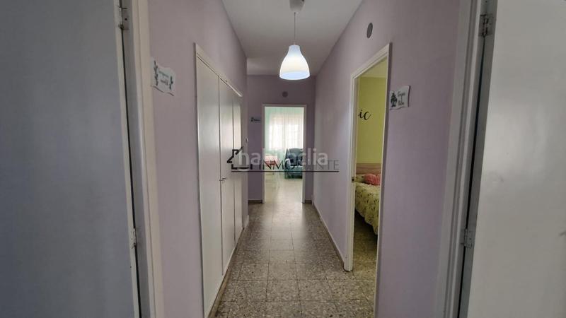 Foto a264d175-7ba8-42b5-b48d-b8275a0c36d3. Haus in Parroquias Rurales Pontevedra