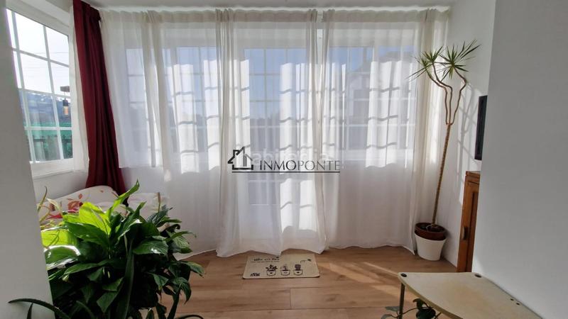 Foto a64d5a4d-3577-42c5-9c41-03e7203532d3. Haus in Parroquias Rurales Pontevedra