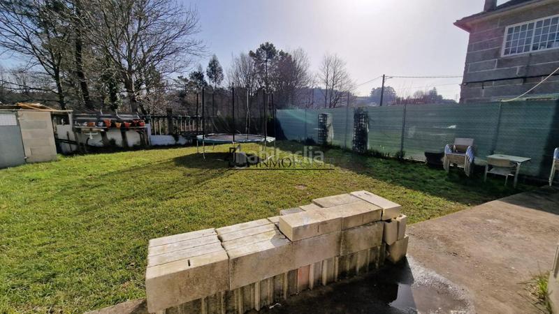Foto a68a8d65-8b3b-49d3-b234-211b9dbc081d. Haus in Parroquias Rurales Pontevedra