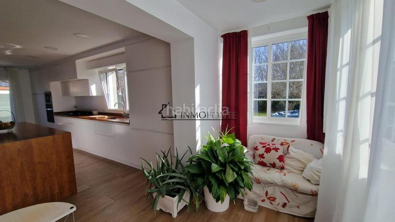 Foto a8488ac1-4874-4c51-9113-4e75c0849bf7. Haus in Parroquias Rurales Pontevedra