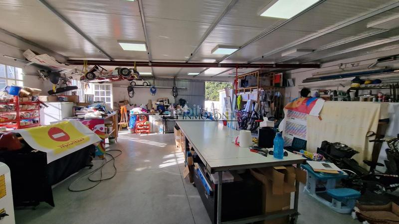 Foto a89b0376-2fbf-4b23-8b68-8db4402997c6. Haus in Parroquias Rurales Pontevedra