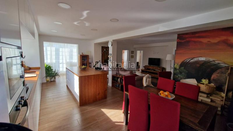 Foto abc4da74-afed-47ed-b138-a934847b6440. Haus in Parroquias Rurales Pontevedra