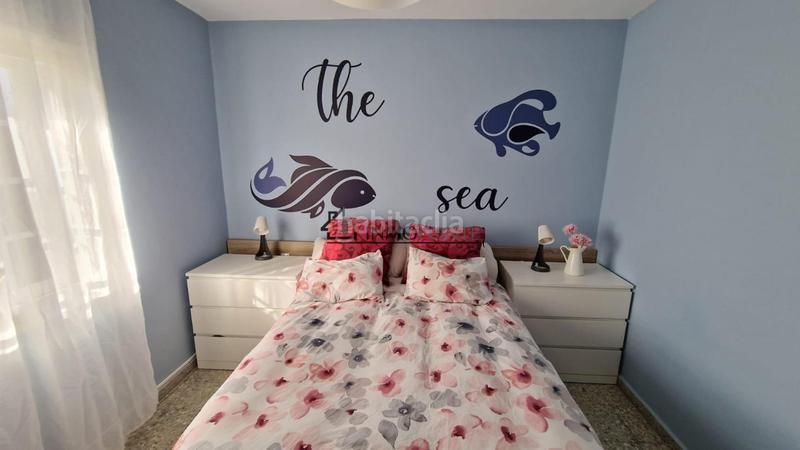 Foto abfa5fa3-5593-4bd4-ba9f-2c9bfdac9b8d. Haus in Parroquias Rurales Pontevedra