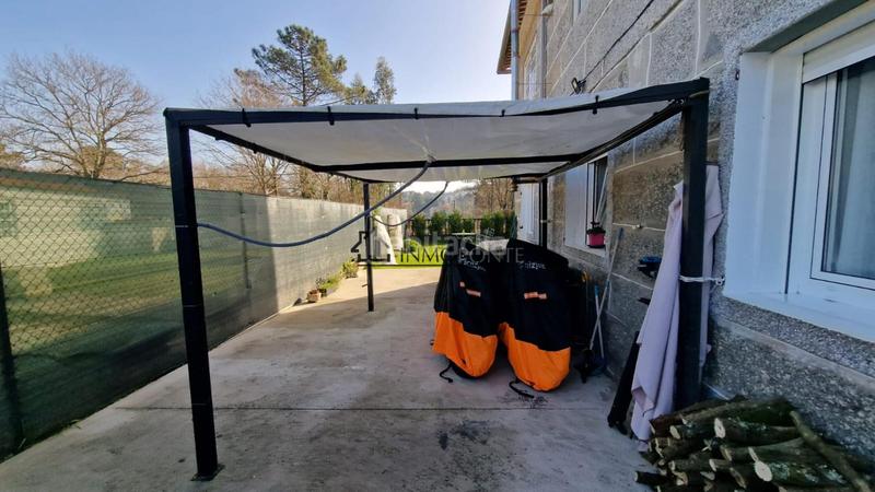 Foto aedf4d66-7300-46ea-abdb-9f6106fe23b2. Haus in Parroquias Rurales Pontevedra