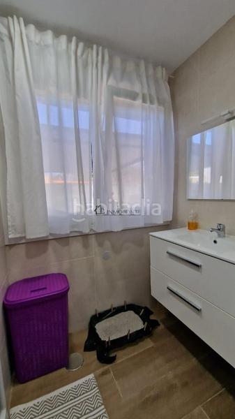 Foto af1503ec-bb61-432a-9797-d67c7f0b6936. Haus in Parroquias Rurales Pontevedra