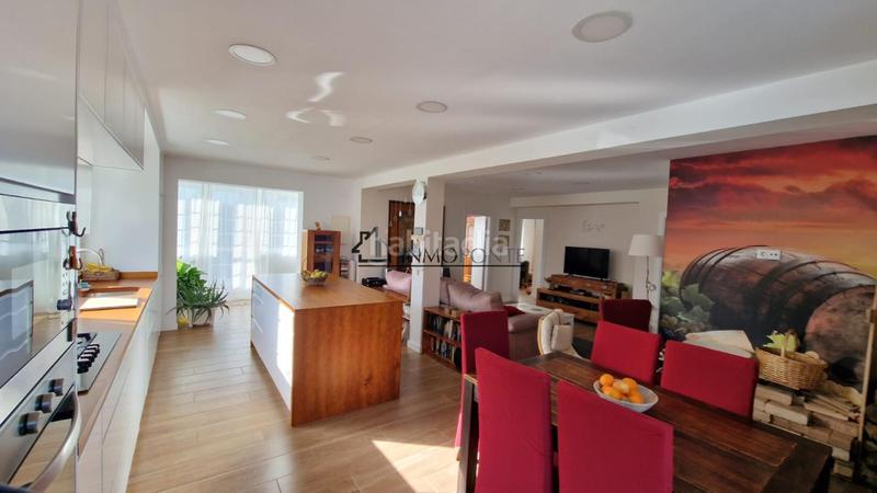 Foto b22e25e2-c619-4122-9e37-a080b6d74961. Haus in Parroquias Rurales Pontevedra