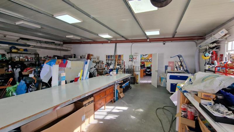 Foto b3261989-8719-4ff6-8ea9-5b9b3c90a6fa. Haus in Parroquias Rurales Pontevedra