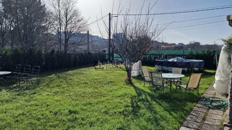 Foto b46127ed-2152-418e-8637-f6b4170a09ee. Haus in Parroquias Rurales Pontevedra