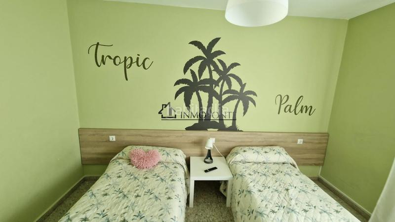 Foto b4c4132b-2d6e-4dfe-9e86-e4fefd337aa6. Haus in Parroquias Rurales Pontevedra